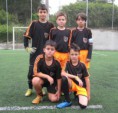 /album/i-torneio-interno-cunha10/time-fabricio-jpg/